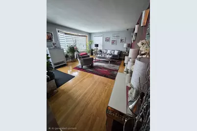 1815 Harrison Street, Maywood, IL 60153 - Photo 20