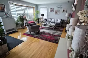 1815 Harrison St, Maywood, IL 60153 - Photo 20