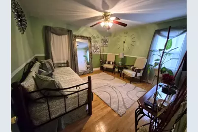 1815 Harrison Street, Maywood, IL 60153 - Photo 28