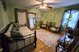 1815 Harrison St, Maywood, IL 60153 - Photo 28