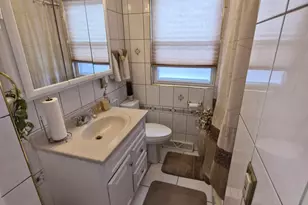 1815 Harrison St, Maywood, IL 60153 - Photo 26