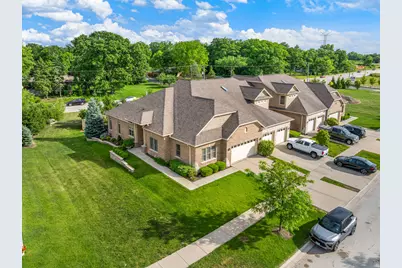 12876 Rosa Lane, Lemont, IL 60439 - Photo 54