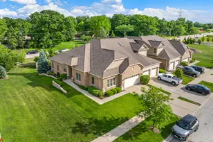 12876 Rosa Ln, Lemont, IL 60439 - Photo 54