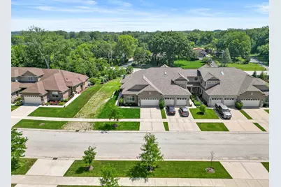 12876 Rosa Lane, Lemont, IL 60439 - Photo 44