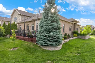 12876 Rosa Lane, Lemont, IL 60439 - Photo 42