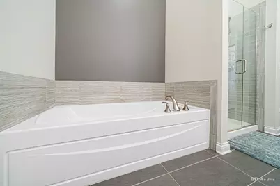 12876 Rosa Lane, Lemont, IL 60439 - Photo 18