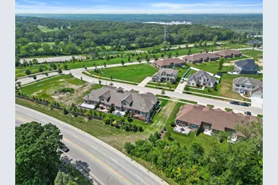 12876 Rosa Lane, Lemont, IL 60439 - Photo 46