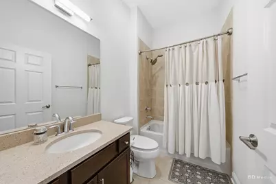 12876 Rosa Lane, Lemont, IL 60439 - Photo 22