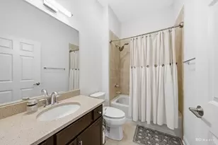 12876 Rosa Ln, Lemont, IL 60439 - Photo 22