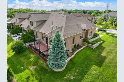 12876 Rosa Lane, Lemont, IL 60439 - Photo 40