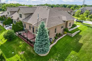 12876 Rosa Ln, Lemont, IL 60439 - Photo 40