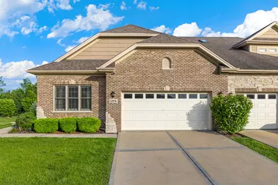 12876 Rosa Lane, Lemont, IL 60439 - Photo 1