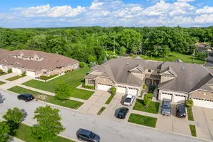 12876 Rosa Ln, Lemont, IL 60439 - Photo 60