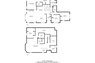 12876 Rosa Ln, Lemont, IL 60439 - Photo 38