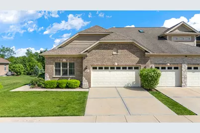12876 Rosa Lane, Lemont, IL 60439 - Photo 52
