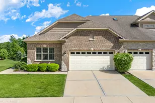12876 Rosa Ln, Lemont, IL 60439 - Photo 52