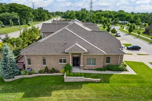 12876 Rosa Ln, Lemont, IL 60439 - Photo 56