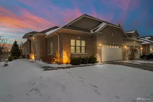 12876 Rosa Ln, Lemont, IL 60439 - Photo 50