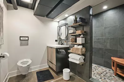 12876 Rosa Lane, Lemont, IL 60439 - Photo 28