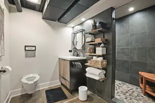 12876 Rosa Ln, Lemont, IL 60439 - Photo 28