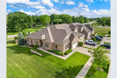 12876 Rosa Lane, Lemont, IL 60439 - Photo 58