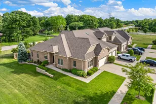 12876 Rosa Ln, Lemont, IL 60439 - Photo 58