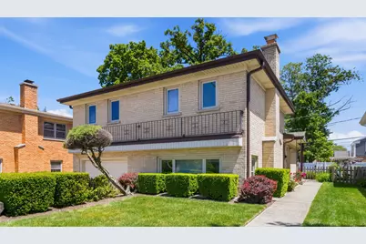 9523 Laramie Avenue, Skokie, IL 60077 - Photo 2