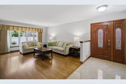 9523 Laramie Avenue, Skokie, IL 60077 - Photo 4