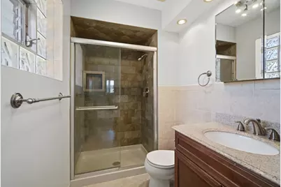 9523 Laramie Avenue, Skokie, IL 60077 - Photo 20
