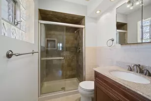 9523 Laramie Ave, Skokie, IL 60077 - Photo 20