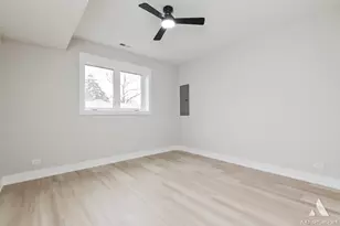 8039 S 85th Ct, Justice, IL 60458 - Photo 24