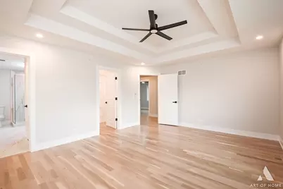 8039 S 85th Court, Justice, IL 60458 - Photo 16