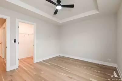 8039 S 85th Court, Justice, IL 60458 - Photo 20