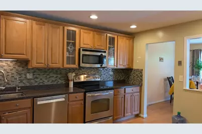 424 Mallard Drive #424, Deerfield, IL 60015 - Photo 8