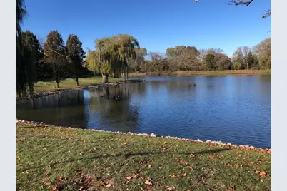 424 Mallard Drive #424, Deerfield, IL 60015 - Photo 28