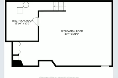 424 Mallard Drive #424, Deerfield, IL 60015 - Photo 30