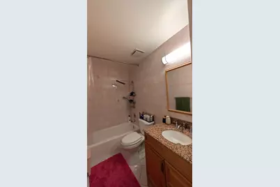 424 Mallard Drive #424, Deerfield, IL 60015 - Photo 20
