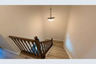 424 Mallard Drive #424, Deerfield, IL 60015 - Photo 12