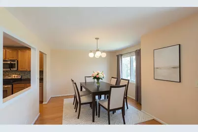 424 Mallard Drive #424, Deerfield, IL 60015 - Photo 10