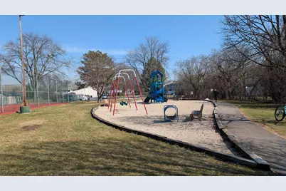 424 Mallard Drive #424, Deerfield, IL 60015 - Photo 24