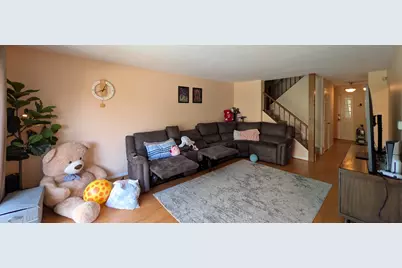 424 Mallard Drive #424, Deerfield, IL 60015 - Photo 6