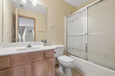 814 Symphony Drive, Aurora, IL 60504 - Photo 22