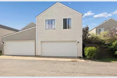 814 Symphony Drive, Aurora, IL 60504 - Photo 24