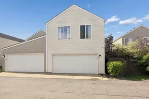 814 Symphony Dr, Aurora, IL 60504 - Photo 24