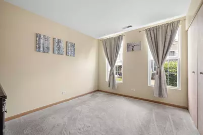 814 Symphony Drive, Aurora, IL 60504 - Photo 20