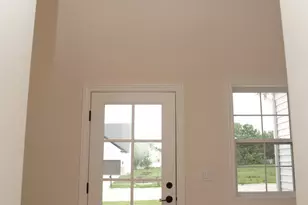 1313 Woodbine Rd, Bloomington, IL 61704 - Photo 2