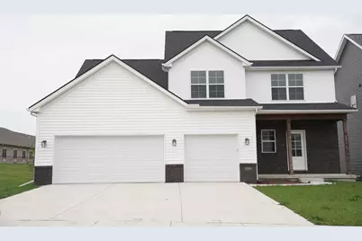 1313 Woodbine Road, Bloomington, IL 61704 - Photo 1