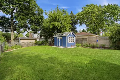 239 Nora Avenue, Glenview, IL 60025 - Photo 28