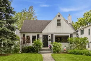 239 Nora Ave, Glenview, IL 60025 - Photo 2