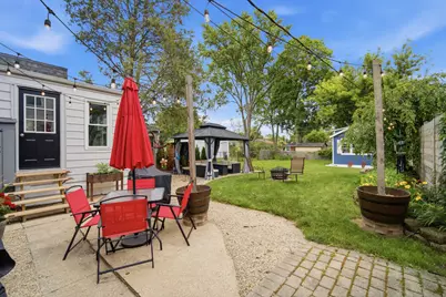 239 Nora Avenue, Glenview, IL 60025 - Photo 24